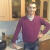 Григорий К, 35, г.Ростов-на-Дону Григорий К, 35, г.Ростов-на-Дону
