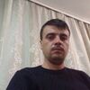 Иван, 31, г.Находка (Приморский край) Иван, 31, г.Находка (Приморский край)