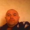 саша, 39, г.Старая Полтавка саша, 39, г.Старая Полтавка