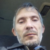 Витек, 39, г.Лермонтов Витек, 39, г.Лермонтов
