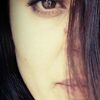 Алина, 38, г.Ессентуки Алина, 38, г.Ессентуки