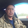 Алексей, 36, г.Ирбит Алексей, 36, г.Ирбит