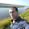 Дима, 36, г.Павлово Дима, 36, г.Павлово