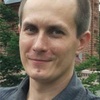 Андрей Губский, 39, г.Михайловка (Приморский край) Андрей Губский, 39, г.Михайловка (Приморский край)