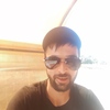 мага, 30, г.Миллерово мага, 30, г.Миллерово