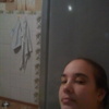 Оксана, 30, г.Ванино Оксана, 30, г.Ванино
