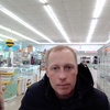 Виктор, 34, г.Томск Виктор, 34, г.Томск