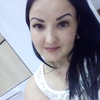 Алена, 32, г.Йошкар-Ола Алена, 32, г.Йошкар-Ола
