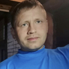Слава, 32, г.Сергиев Посад Слава, 32, г.Сергиев Посад