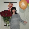 Мария Вербина, 32, г.Иваново Мария Вербина, 32, г.Иваново
