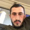 Арман, 30, г.Долгопрудный Арман, 30, г.Долгопрудный