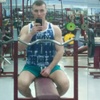 Волшебник, 34, г.Усть-Илимск Волшебник, 34, г.Усть-Илимск
