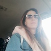 Ольга, 38, г.Комсомольск-на-Амуре Ольга, 38, г.Комсомольск-на-Амуре