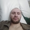 юра, 33, г.Майкоп юра, 33, г.Майкоп