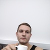 Сергей, 30, г.Выборг Сергей, 30, г.Выборг