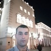 Алишер Жумаев, 32, г.Обнинск Алишер Жумаев, 32, г.Обнинск