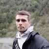 Рамазан, 32, г.Махачкала Рамазан, 32, г.Махачкала