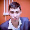 Руслан Исаков, 36, г.Екатеринбург Руслан Исаков, 36, г.Екатеринбург