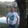 Леха, 38, г.Кропоткин Леха, 38, г.Кропоткин