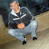 Sergei, 39, г.Донецк Sergei, 39, г.Донецк