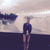 Шерзод, 34, г.Нижнекамск Шерзод, 34, г.Нижнекамск
