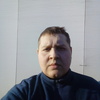 Дмитрий, 30, г.Узловая Дмитрий, 30, г.Узловая