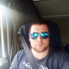 Руслан, 34, г.Петрозаводск Руслан, 34, г.Петрозаводск