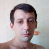 канделябр, 34, г.Краснодар канделябр, 34, г.Краснодар