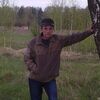 андрей, 37, г.Базарный Сызган андрей, 37, г.Базарный Сызган