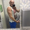 Владимир, 36, г.Коломна Владимир, 36, г.Коломна