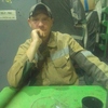 владимир, 36, г.Скопин владимир, 36, г.Скопин