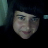 Ирина, 34, г.Городец Ирина, 34, г.Городец