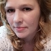 Юлия, 38, г.Великие Луки Юлия, 38, г.Великие Луки