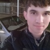 Ровшен, 25, г.Казань Ровшен, 25, г.Казань