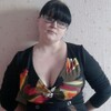 Юлия, 31, г.Игарка Юлия, 31, г.Игарка
