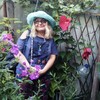Олеся, 34, г.Феодосия Олеся, 34, г.Феодосия