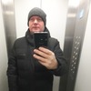 Владимир, 39, г.Тобольск Владимир, 39, г.Тобольск