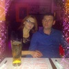 Елена, 39, г.Нижнекамск Елена, 39, г.Нижнекамск