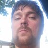 Алексей, 32, г.Нижний Новгород Алексей, 32, г.Нижний Новгород