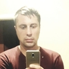Евгений Апрельский, 34, г.Подгорное Евгений Апрельский, 34, г.Подгорное