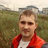 Юра, 25, г.Красноярск Юра, 25, г.Красноярск