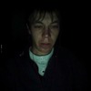 денис, 31, г.Качуг денис, 31, г.Качуг