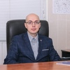 Иван, 33, г.Советск (Калининградская обл.) Иван, 33, г.Советск (Калининградская обл.)