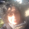 Анжелика, 39, г.Лазаревское Анжелика, 39, г.Лазаревское