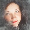 Елена, 34, г.Тайга Елена, 34, г.Тайга