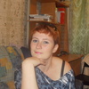 ЯНА, 39, г.Котельнич ЯНА, 39, г.Котельнич