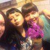 Анастасия, 31, г.Советский Анастасия, 31, г.Советский