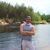 Олег, 44, г.Нижний Новгород Олег, 44, г.Нижний Новгород