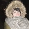 Танюша, 36, г.Сыктывкар Танюша, 36, г.Сыктывкар