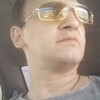 Виталий, 38, г.Воронеж Виталий, 38, г.Воронеж